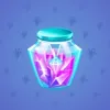 Restless Jar #9070