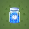 Restless Jar #9081