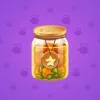 Restless Jar #9089