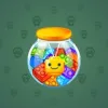 Restless Jar #909
