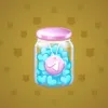 Restless Jar #9097