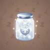 Restless Jar #9104
