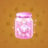 Restless Jar #9105