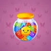 Restless Jar #9109