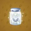 Restless Jar #9113