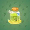 Restless Jar #9116