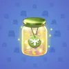 Restless Jar #9117
