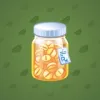 Restless Jar #9118