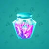 Restless Jar #9119