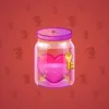 Restless Jar #9122