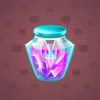 Restless Jar #9130