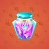 Restless Jar #9151
