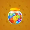 Restless Jar #9153