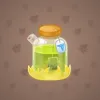 Restless Jar #9155