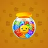 Restless Jar #9157