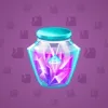 Restless Jar #9158