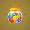 Restless Jar #9161