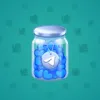 Restless Jar #9164
