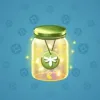 Restless Jar #9165