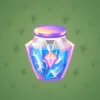 Restless Jar #9172