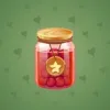 Restless Jar #9178
