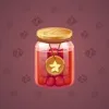 Restless Jar #9181