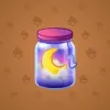 Restless Jar #9182