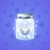 Restless Jar #9193