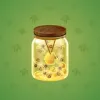 Restless Jar #9216