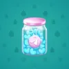 Restless Jar #9221