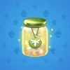 Restless Jar #9224