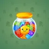 Restless Jar #9228