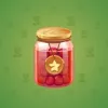 Restless Jar #9233