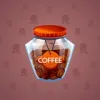 Restless Jar #9251