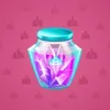 Restless Jar #9259
