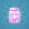 Restless Jar #9269