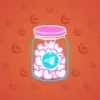 Restless Jar #9270
