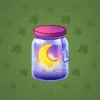 Restless Jar #9274