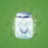 Restless Jar #9275