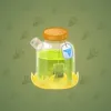 Restless Jar #9281