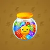 Restless Jar #9287