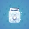 Restless Jar #9295