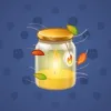 Restless Jar #93