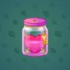 Restless Jar #9304
