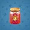 Restless Jar #9312
