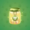 Restless Jar #932