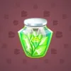 Restless Jar #9321