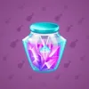 Restless Jar #9322