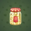 Restless Jar #934