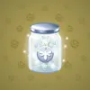 Restless Jar #9342